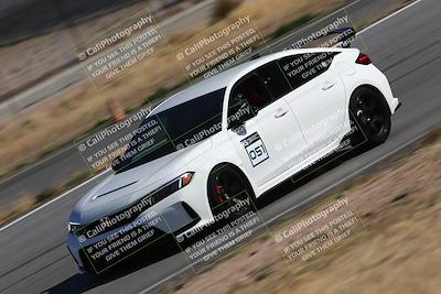 media/Nov-19-2023-Extreme Speed (Sun) [[bd0eec5490]]/Blue/Speed Shots/